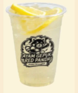 Lemonade